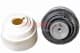 8053765 Metzger Подушка двигателя для Mercedes C-Class