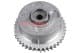 2410059 Metzger Шестерня распредвала