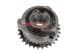 2410103 Metzger Шестерня розподільного вала
