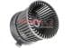 0917421 Metzger Вентилятор салону