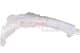 2140349 Metzger Бачок омывателя для Ford Focus