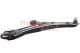 58120302 Metzger Рычаг подвески для Ford EcoSport
