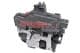 2314254 Metzger Замок двери для Audi A2