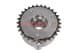 2410103 Metzger Шестерня розподільного вала