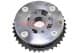 2410031 Metzger Шестерня розподільного вала