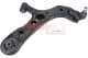 58109402 Metzger Важіль підвіски для Toyota RAV4