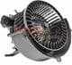 0917130 Metzger Вентилятор салону для Opel Astra