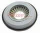 6490167 Metzger Опорный подшипник амортизатора