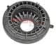 6490080 Metzger Опорный подшипник амортизатора