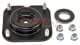 6490110 Metzger Комплект (опора + підшипник) для Mazda 323