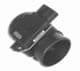 213719740019 Magneti Marelli Витратомір повітря