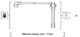 941315030890 Magneti Marelli Комплект дротів запалювання для Honda Civic