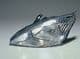 713301001129 Magneti Marelli Основна фара для Ford Focus
