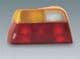 714098290252 Magneti Marelli Задній ліхтар для Ford Escort