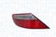 714021390822 Magneti Marelli Задній ліхтар для Mercedes SLK-Class