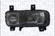712380011129 Magneti Marelli Основная фара