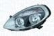 712469501129 Magneti Marelli Основна фара для Lancia Musa