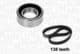 341301590000 Magneti Marelli Комплект ремня ГРМ