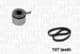 341302870000 Magneti Marelli Комплект ременя ГРМ