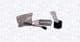 519770209901 Magneti Marelli Топливный насос