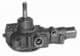 350981332000 Magneti Marelli Помпа