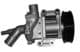 352316170050 Magneti Marelli Помпа