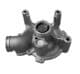 352316170059 Magneti Marelli Помпа для MINI Cooper