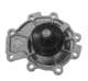 352316170196 Magneti Marelli Помпа
