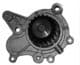 352316170569 Magneti Marelli Помпа