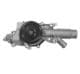352316170690 Magneti Marelli Помпа