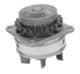352316170786 Magneti Marelli Помпа
