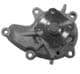 352316170813 Magneti Marelli Помпа для Nissan 200 SX