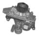 352316170924 Magneti Marelli Помпа
