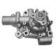 352316170985 Magneti Marelli Помпа