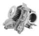 352316171045 Magneti Marelli Помпа