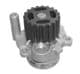 352316171196 Magneti Marelli Помпа