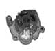 352316171206 Magneti Marelli Помпа