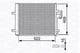 350203645000 Magneti Marelli Радиатор кондиционера