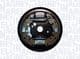 363620030150 Magneti Marelli Гальмівні колодки