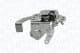 350105044500 Magneti Marelli Замок дверей для Fiat Panda