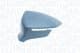 182201568300 Magneti Marelli Корпус дзеркала для Seat Ateca