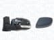 182201576300 Magneti Marelli Зовнішнє дзеркало для Ford Focus