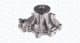 350984236000 Magneti Marelli Помпа