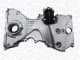 351516000108 Magneti Marelli Оливний насос