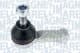 301191605960 Magneti Marelli Наконечник рулевой тяги для Opel Meriva