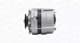 063731438010 Magneti Marelli Генератор