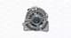 063731542010 Magneti Marelli Генератор