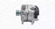 063731542010 Magneti Marelli Генератор