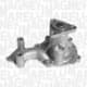 350984036000 Magneti Marelli Помпа