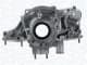 351516000093 Magneti Marelli Масляный насос